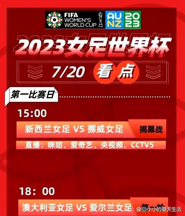 咱们完全可以再从剩下的资产里，拿出一半来，成立一个封闭式的家族信托基金。